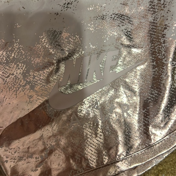 Nike Air running shorts - Picture 2 of 3